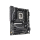 Gigabyte Z790 EAGLE - 1363728 - zdjęcie 3